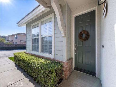 11  Springwater Dr  , Buena Park, CA