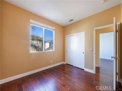 11  Springwater Dr  , Buena Park, CA