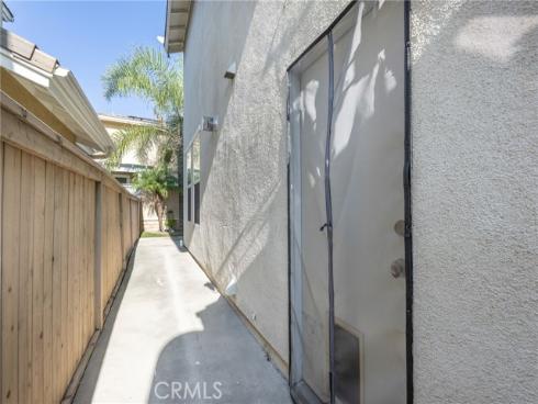 11  Springwater Dr  , Buena Park, CA