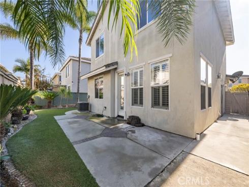 11  Springwater Dr  , Buena Park, CA