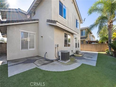 11  Springwater Dr  , Buena Park, CA