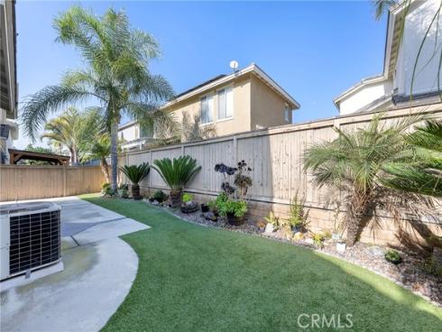 11  Springwater Dr  , Buena Park, CA