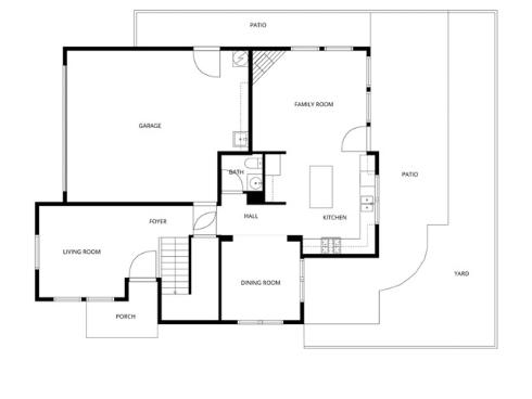 11  Springwater Dr  , Buena Park, CA