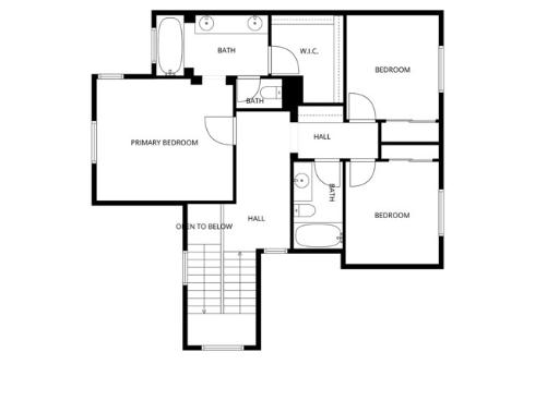 11  Springwater Dr  , Buena Park, CA