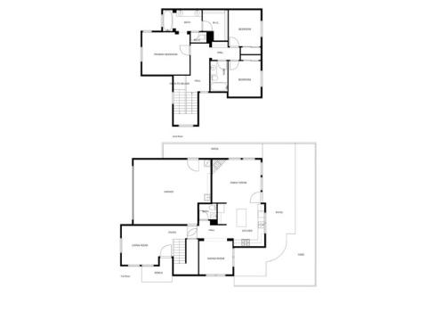 11  Springwater Dr  , Buena Park, CA