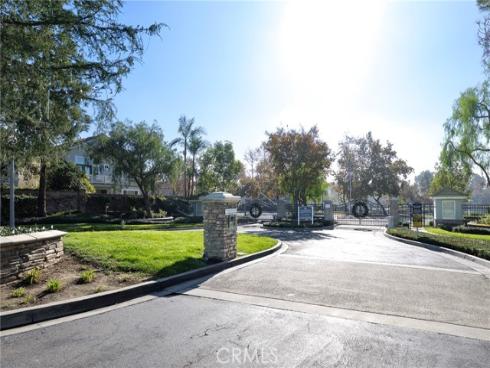 11  Springwater Dr  , Buena Park, CA