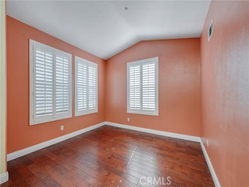 11  Springwater Dr  , Buena Park, CA