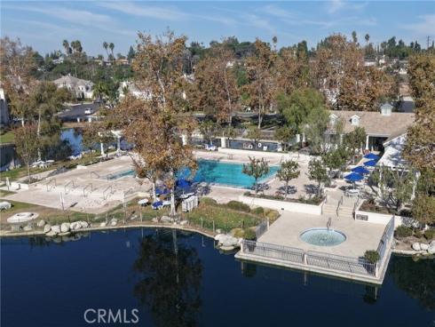 11  Springwater Dr  , Buena Park, CA