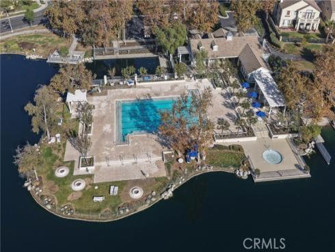 11  Springwater Dr  , Buena Park, CA