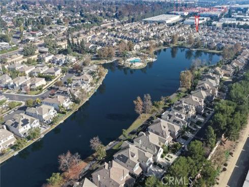 11  Springwater Dr  , Buena Park, CA