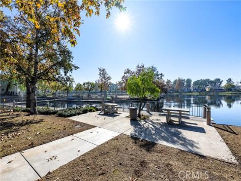 11  Springwater Dr  , Buena Park, CA