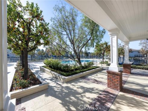 11  Springwater Dr  , Buena Park, CA