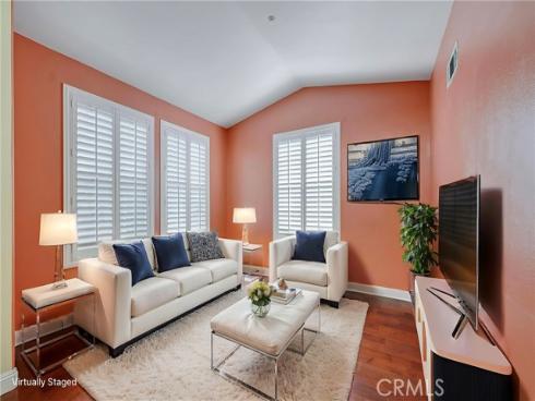 11  Springwater Dr  , Buena Park, CA