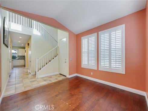 11  Springwater Dr  , Buena Park, CA