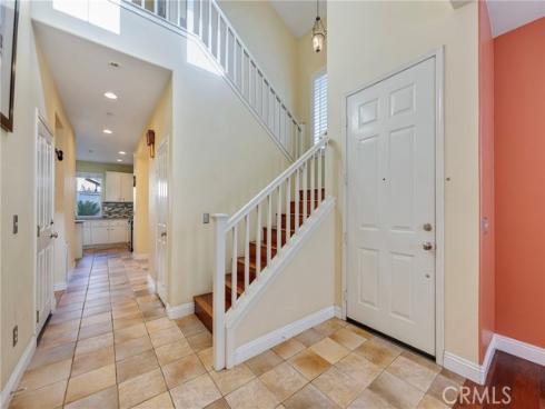 11  Springwater Dr  , Buena Park, CA