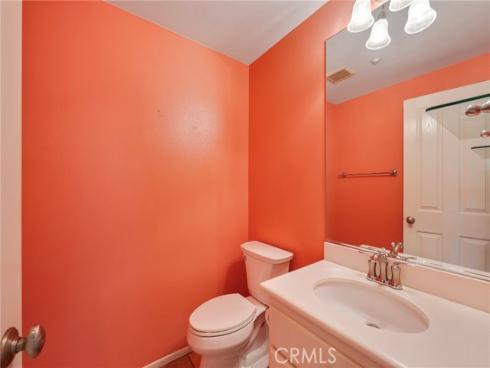 11  Springwater Dr  , Buena Park, CA