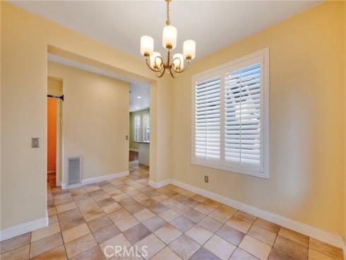 11  Springwater Dr  , Buena Park, CA