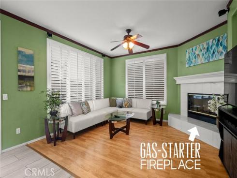 18  Tidewater  , Buena Park, CA