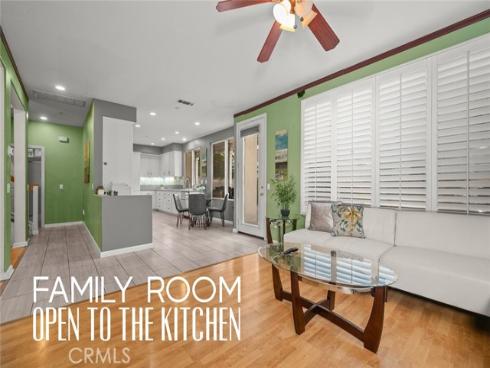 18  Tidewater  , Buena Park, CA