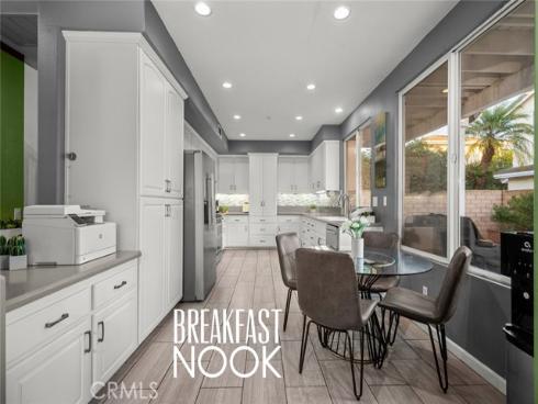 18  Tidewater  , Buena Park, CA