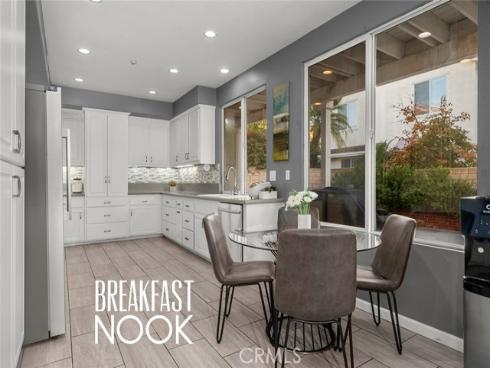 18  Tidewater  , Buena Park, CA