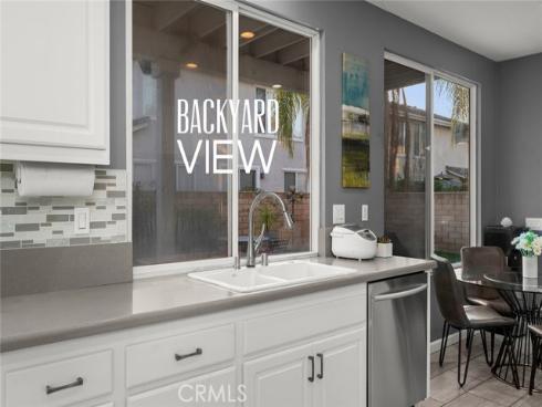 18  Tidewater  , Buena Park, CA