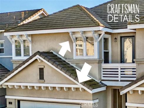 18  Tidewater  , Buena Park, CA