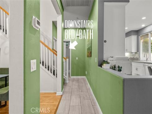 18  Tidewater  , Buena Park, CA