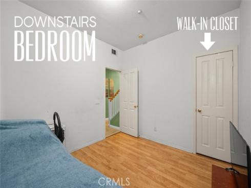 18  Tidewater  , Buena Park, CA