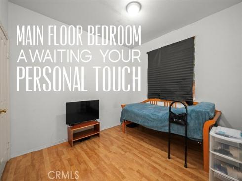 18  Tidewater  , Buena Park, CA