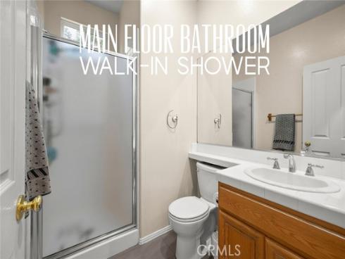 18  Tidewater  , Buena Park, CA