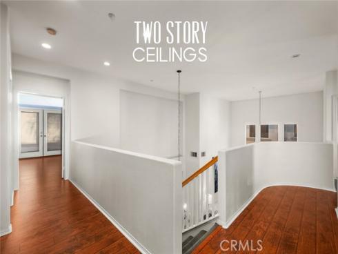 18  Tidewater  , Buena Park, CA