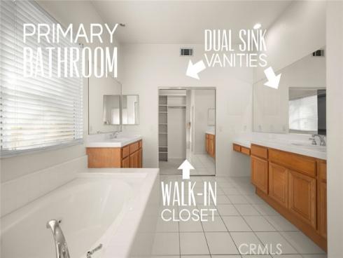 18  Tidewater  , Buena Park, CA