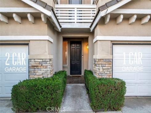 18  Tidewater  , Buena Park, CA