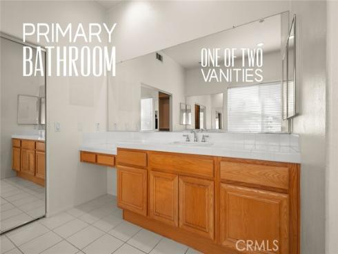 18  Tidewater  , Buena Park, CA