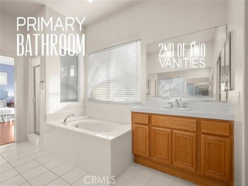 18  Tidewater  , Buena Park, CA