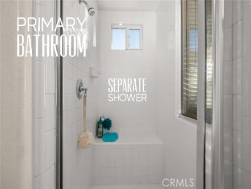 18  Tidewater  , Buena Park, CA