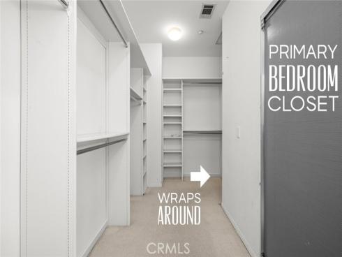 18  Tidewater  , Buena Park, CA