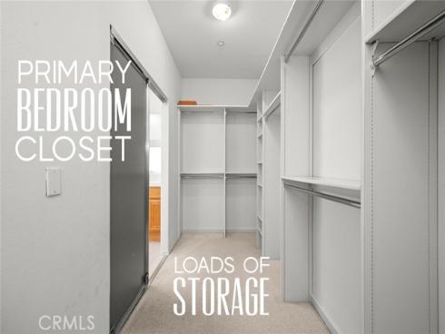 18  Tidewater  , Buena Park, CA