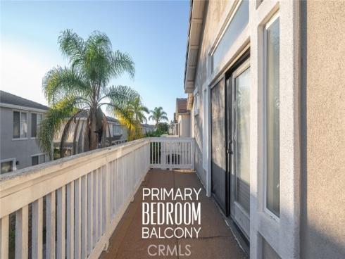 18  Tidewater  , Buena Park, CA