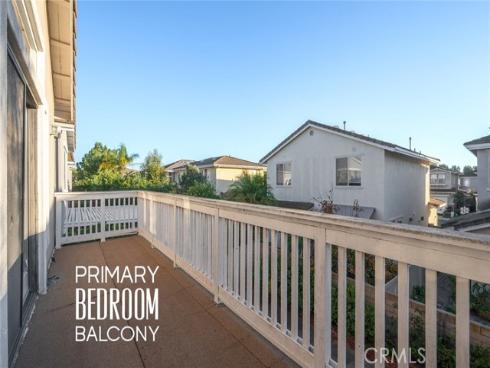 18  Tidewater  , Buena Park, CA