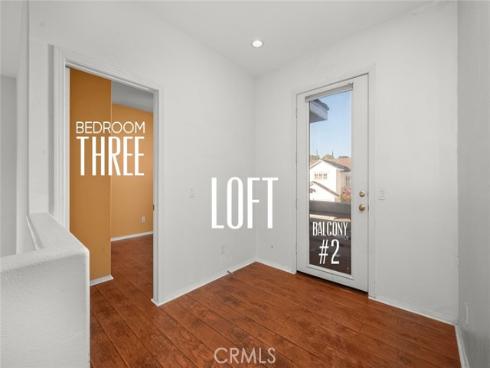 18  Tidewater  , Buena Park, CA