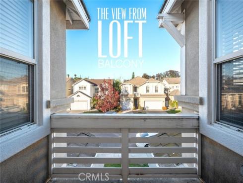 18  Tidewater  , Buena Park, CA