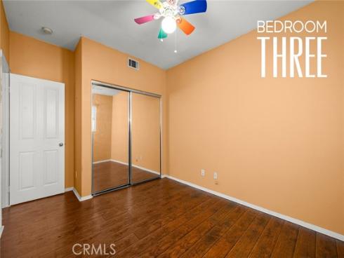 18  Tidewater  , Buena Park, CA