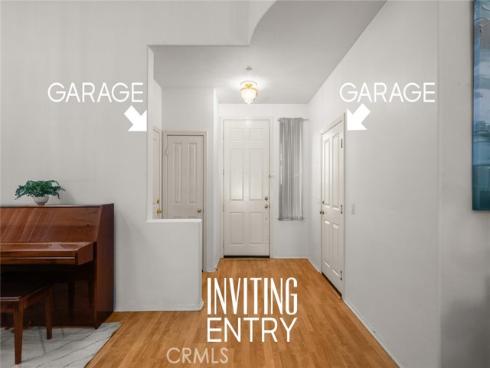 18  Tidewater  , Buena Park, CA