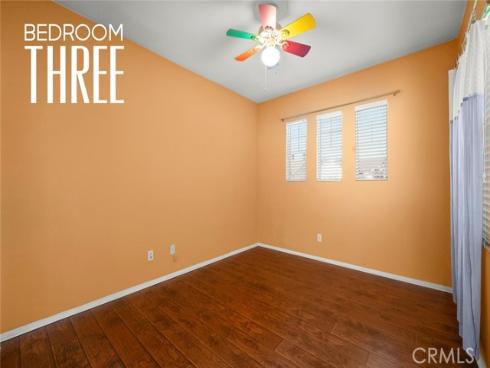 18  Tidewater  , Buena Park, CA