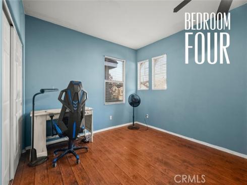 18  Tidewater  , Buena Park, CA