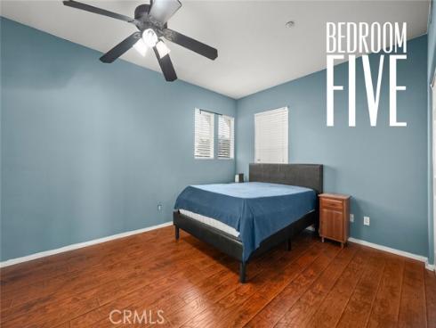 18  Tidewater  , Buena Park, CA