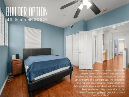 18  Tidewater  , Buena Park, CA