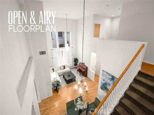 18  Tidewater  , Buena Park, CA